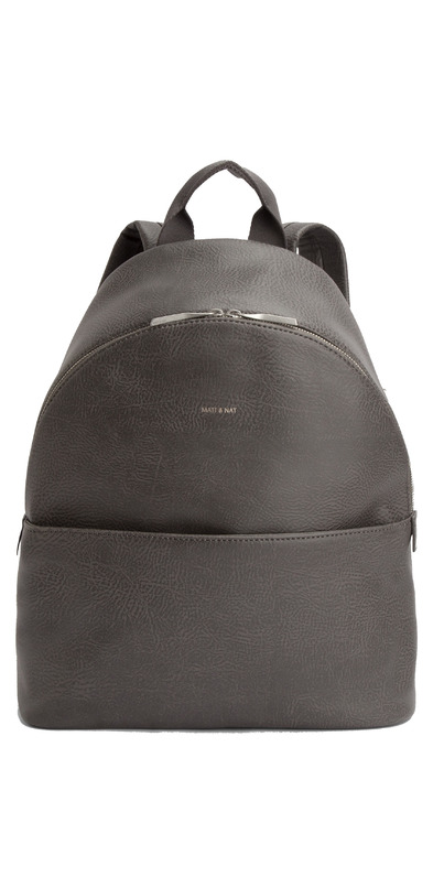 Matt & nat july backpack best sale