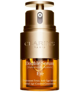 Clarins Double Sérum Œil