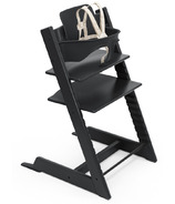 Stokke Tripp Trapp High Chair Black