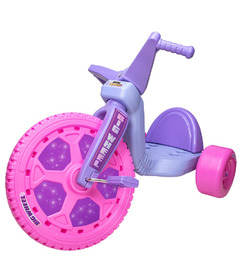 Schylling Big Wheel Dreamer