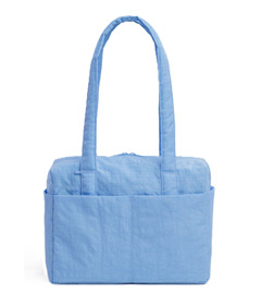 BAGGU Everyday Cloud Bag Piscine