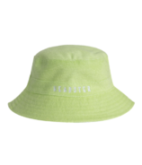 Headster Kids Bucket Hat Check Yourself Mojito