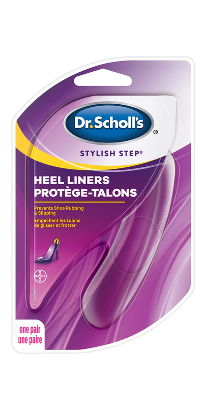 Dr clearance scholls tumbler