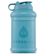 HydroJug Blue Slate Pro Jug