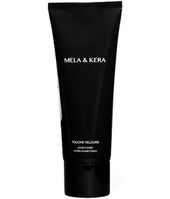 Mela & Kera Touche Velours Conditioner