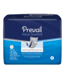 Prevail Guards for Men