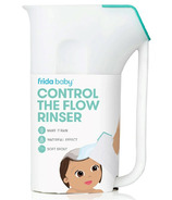 fridababy Control The Flow Rinser