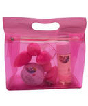 beautyblender Tickled Pink Set - Exclusive to Well.ca