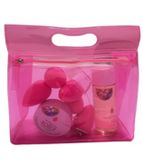 beautyblender Tickled Pink Set - Exclusive to Well.ca