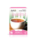 Boîte à thé Lalma Javaslim-T
