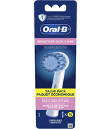 Oral-B Sensitive Gum Care Refills