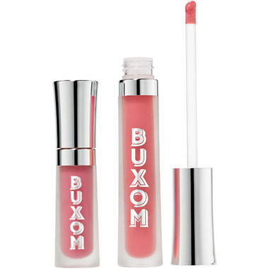 Buy Buxom Personal Best Plumping Matte Lip Gloss Set at Well.ca | Free ...