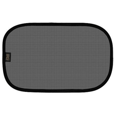 Jolly Jumper Window Cling Shades Pack Jolly Jumper Window Cling Shades Pack