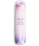 Shiseido White Lucent Illuminating Micro-S Serum