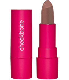 Cheekbone Sustain Lipstick
