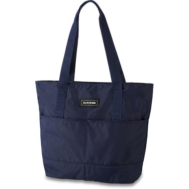 Buy Dakine Classic Tote Night Sky Oxford at Well.ca | Free