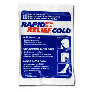 where to buy cold packs