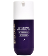 Bushbalm After Dark Brightening Gel