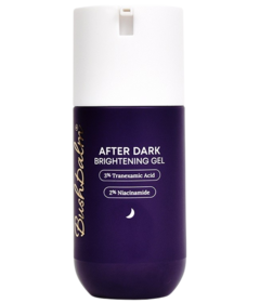 Bushbalm After Dark Brightening Gel