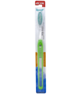 Rexall Grip Assist Toothbrush Medium
