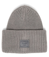 Herschel Supply Juneau Beanie Gargoyle