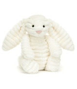 Jellycat Bashful Luxe Bunny Nimbus