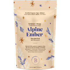 NEW in Personal Care