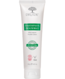 Druide Natural Toothpaste 
