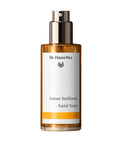 Dr. Hauschka Facial Toner