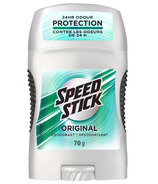 Speed Stick Original Deodorant