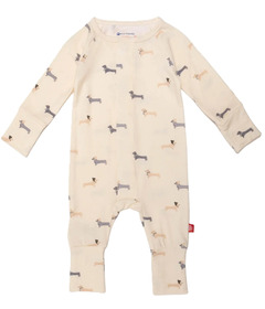 Magnetic Me Convertible Coverall Beenie Von Weinie