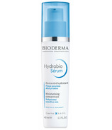 Bioderma Hydrabio Sérum