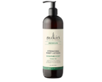 Sukin Body Products