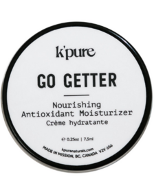 K'Pure Go Getter Nourishing Antioxidant Balm