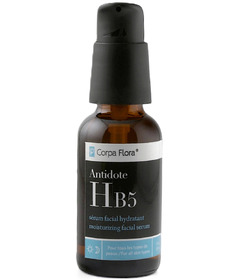 Corpa Flora Antidote HB5 Hydrating Booster Serum
