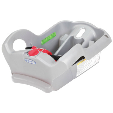 graco free extra base