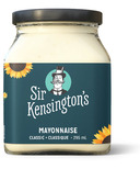 Sir Kensington's Mayonnaise Classique