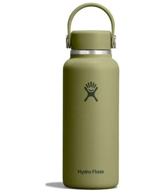 Hydro Flask Micro Hydro Palmer Green