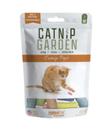 Multipet Catnip Garden Pops Cat Toy