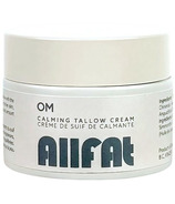 ALLFAT Skincare OM Tallow Cream