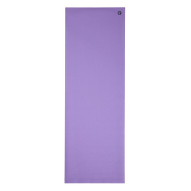 Buy Manduka Prolite Mat Perennial From Canada At Well Ca Free