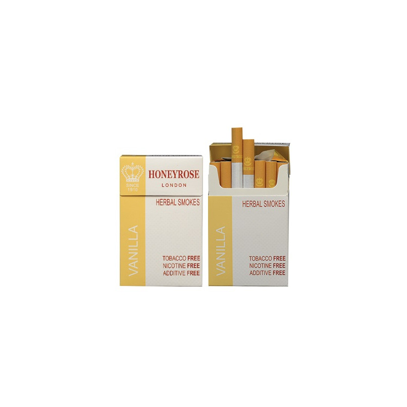 throwing up after cigarette What Happens to Your Body When You Quit Smoking Cigarettes?