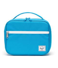 Herschel Supply Little Herschel Pop Quiz Lunch Box Hawaiian Surf