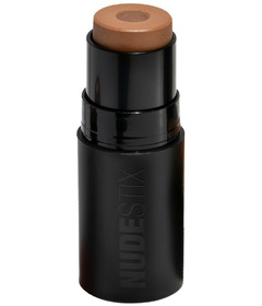 Nudestix Nudies Matte + Glow Core All Over Face Blush Color