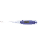 Bios Digital Compact Thermometer