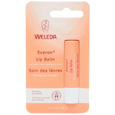 Weleda Everon Lip Balm Weleda Everon Lip Balm