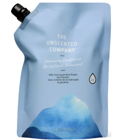 The Unscented Company Volumizing Conditioner