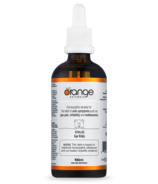 Orange Naturals Colic for Kids
