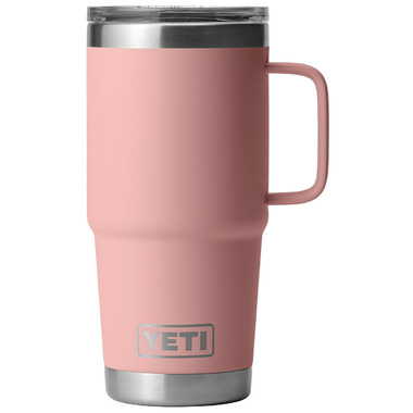 Set of 2 NWT Yeti- Sandstone Pink in 2023