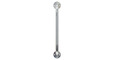 Bath Safety Rails & Grab Bars Bath Safety Rails & Grab Bars